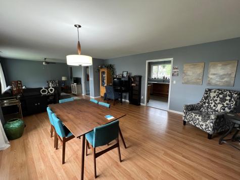 61 15th Avenue N Fargo ND 58102