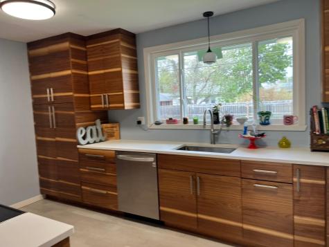 61 15th Avenue N Fargo ND 58102
