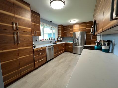 61 15th Avenue N Fargo ND 58102