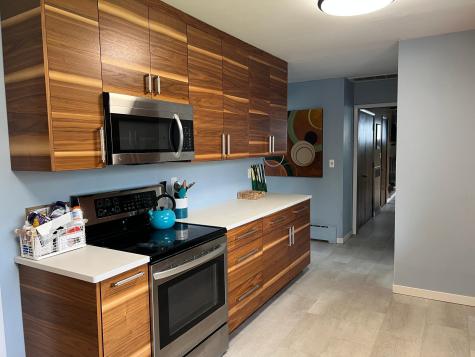 61 15th Avenue N Fargo ND 58102