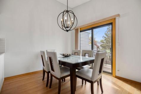 5405 Pompano Drive Minnetonka MN 55343