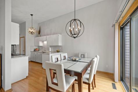 5405 Pompano Drive Minnetonka MN 55343