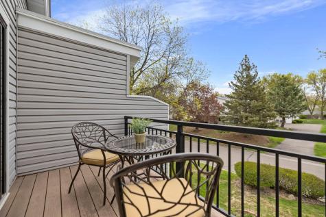 5405 Pompano Drive Minnetonka MN 55343