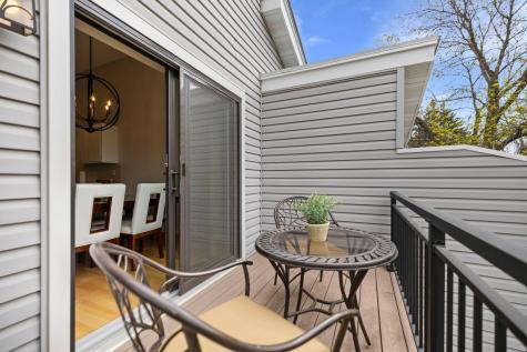 5405 Pompano Drive Minnetonka MN 55343
