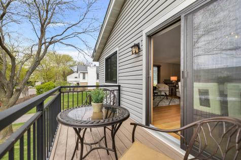 5405 Pompano Drive Minnetonka MN 55343