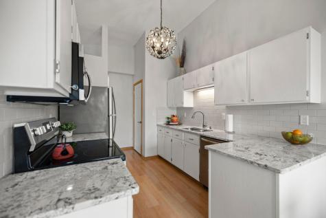 5405 Pompano Drive Minnetonka MN 55343
