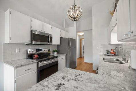 5405 Pompano Drive Minnetonka MN 55343