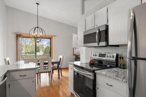 5405 Pompano Drive Minnetonka MN 55343