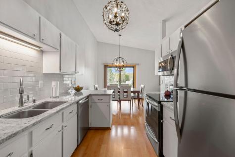 5405 Pompano Drive Minnetonka MN 55343