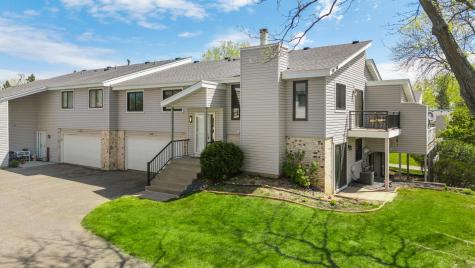 5405 Pompano Drive Minnetonka MN 55343