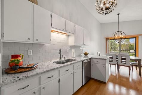 5405 Pompano Drive Minnetonka MN 55343