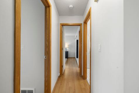 5405 Pompano Drive Minnetonka MN 55343
