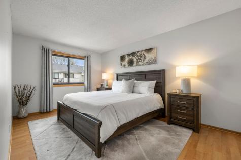 5405 Pompano Drive Minnetonka MN 55343