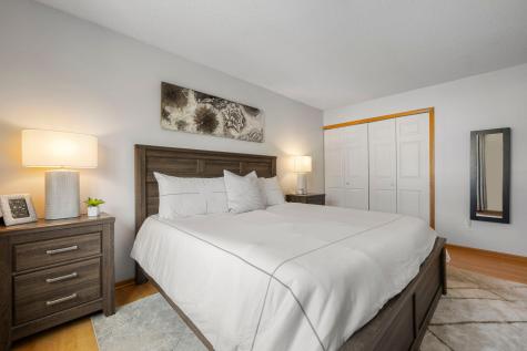 5405 Pompano Drive Minnetonka MN 55343