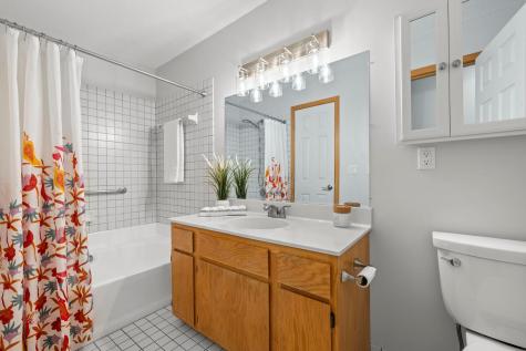 5405 Pompano Drive Minnetonka MN 55343