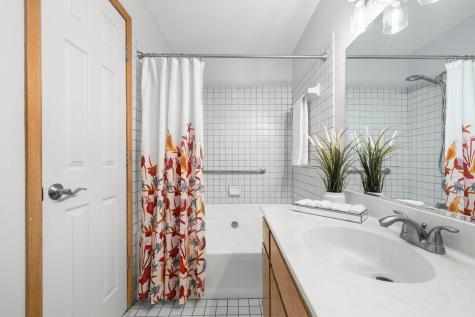 5405 Pompano Drive Minnetonka MN 55343