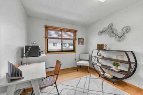 5405 Pompano Drive Minnetonka MN 55343