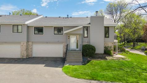 5405 Pompano Drive Minnetonka MN 55343