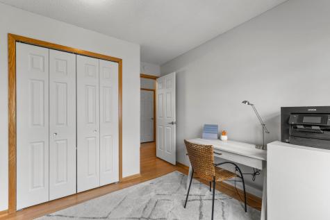 5405 Pompano Drive Minnetonka MN 55343