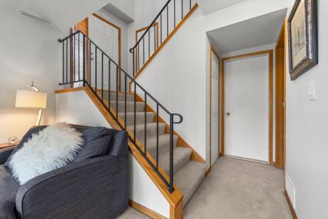 5405 Pompano Drive Minnetonka MN 55343
