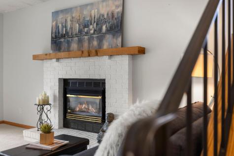 5405 Pompano Drive Minnetonka MN 55343