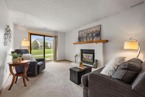 5405 Pompano Drive Minnetonka MN 55343