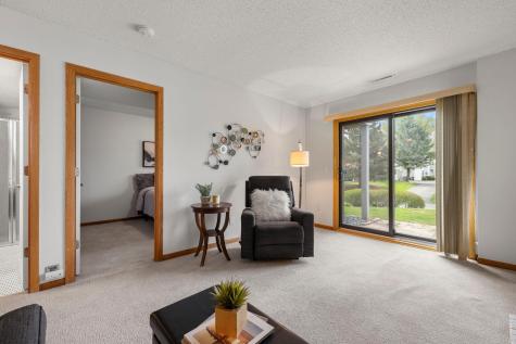 5405 Pompano Drive Minnetonka MN 55343