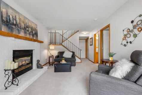 5405 Pompano Drive Minnetonka MN 55343