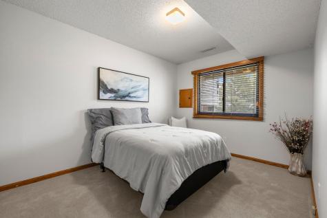 5405 Pompano Drive Minnetonka MN 55343
