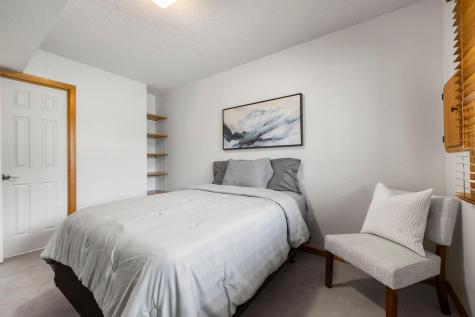 5405 Pompano Drive Minnetonka MN 55343