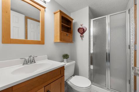5405 Pompano Drive Minnetonka MN 55343