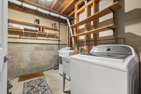 5405 Pompano Drive Minnetonka MN 55343
