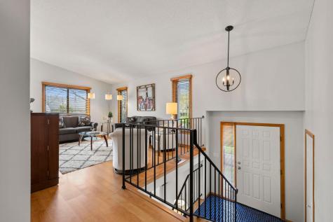 5405 Pompano Drive Minnetonka MN 55343