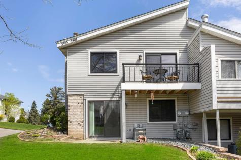 5405 Pompano Drive Minnetonka MN 55343