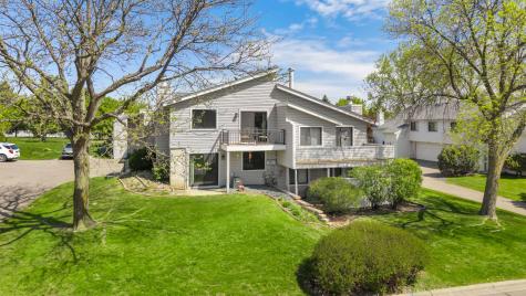 5405 Pompano Drive Minnetonka MN 55343