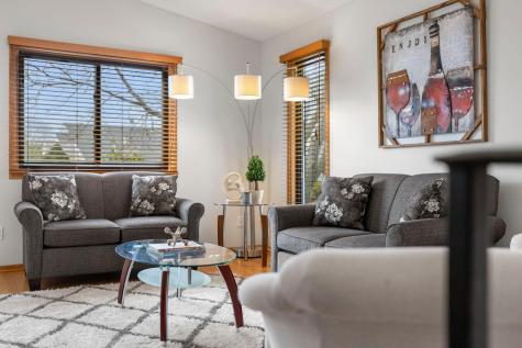 5405 Pompano Drive Minnetonka MN 55343