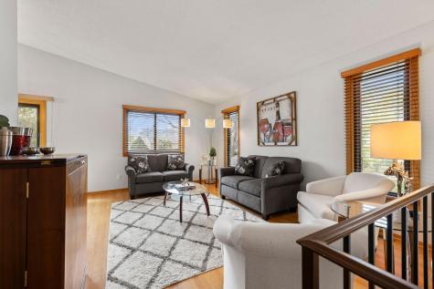 5405 Pompano Drive Minnetonka MN 55343