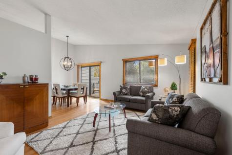 5405 Pompano Drive Minnetonka MN 55343