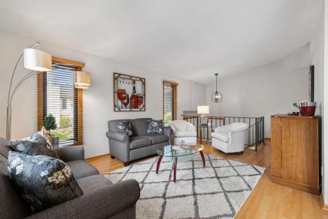 5405 Pompano Drive Minnetonka MN 55343