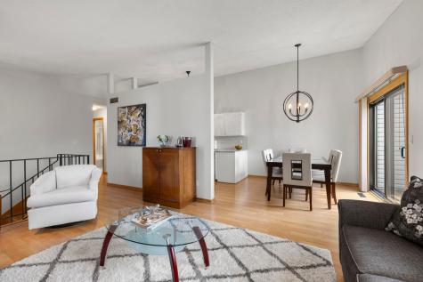 5405 Pompano Drive Minnetonka MN 55343