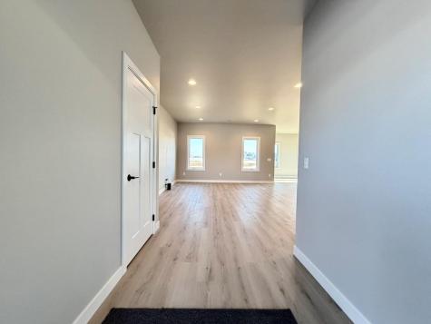 102 16th Street N Breckenridge MN 56520