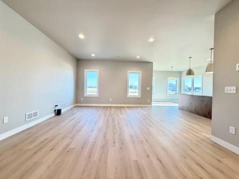102 16th Street N Breckenridge MN 56520