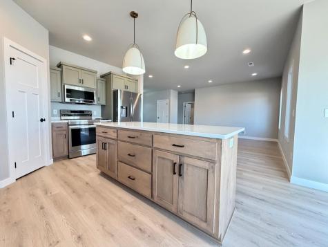 102 16th Street N Breckenridge MN 56520