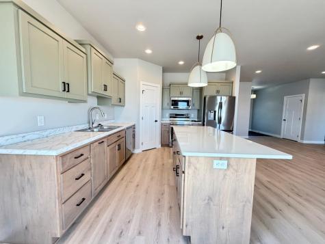 102 16th Street N Breckenridge MN 56520