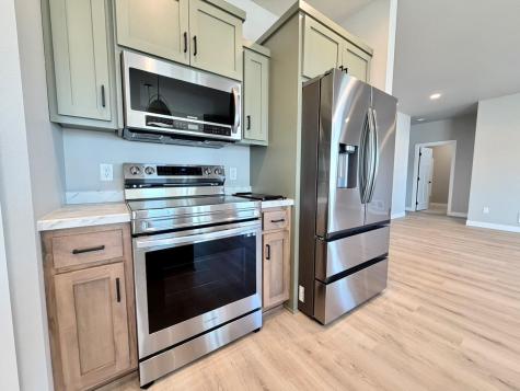 102 16th Street N Breckenridge MN 56520