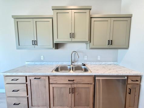 102 16th Street N Breckenridge MN 56520