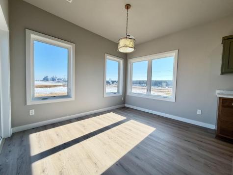 102 16th Street N Breckenridge MN 56520
