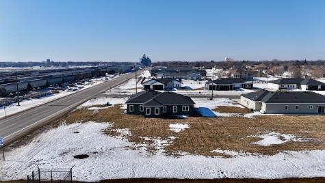 102 16th Street N Breckenridge MN 56520