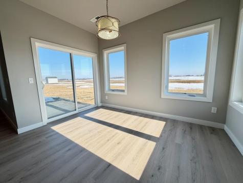 102 16th Street N Breckenridge MN 56520