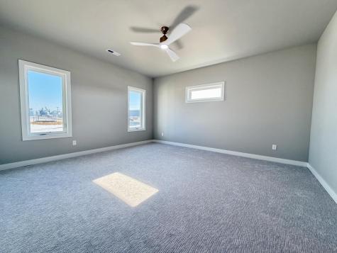 102 16th Street N Breckenridge MN 56520